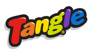 Tangle